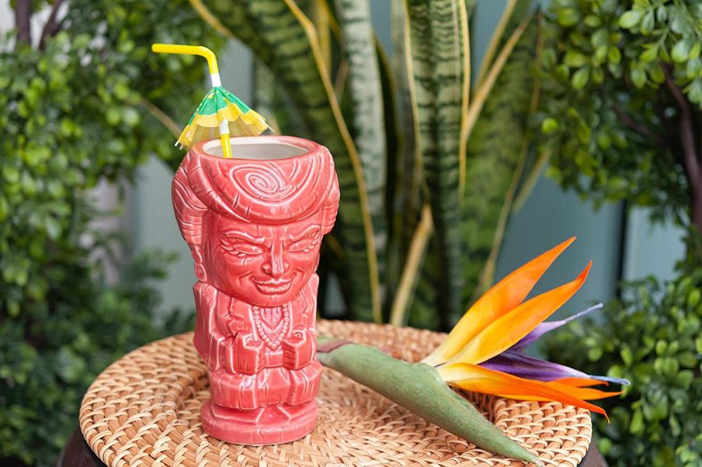 The Golden Girls Blanche Geeki Tikis Gallery Image 6