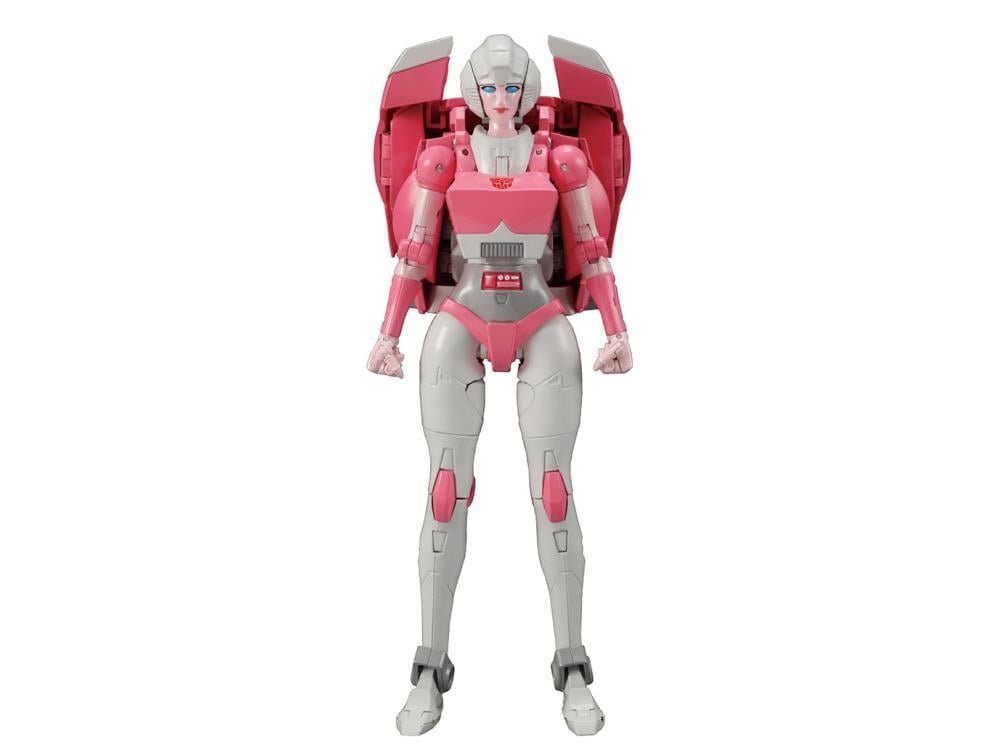 Transformers Masterpiece MP-51 Arcee Gallery Image 20