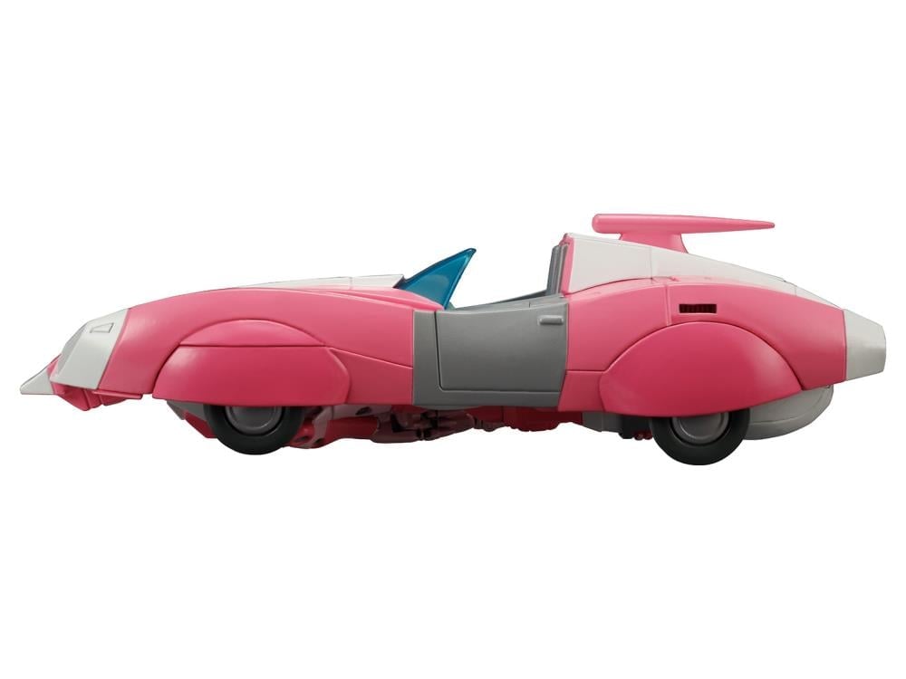 Transformers Masterpiece MP-51 Arcee Gallery Image 13