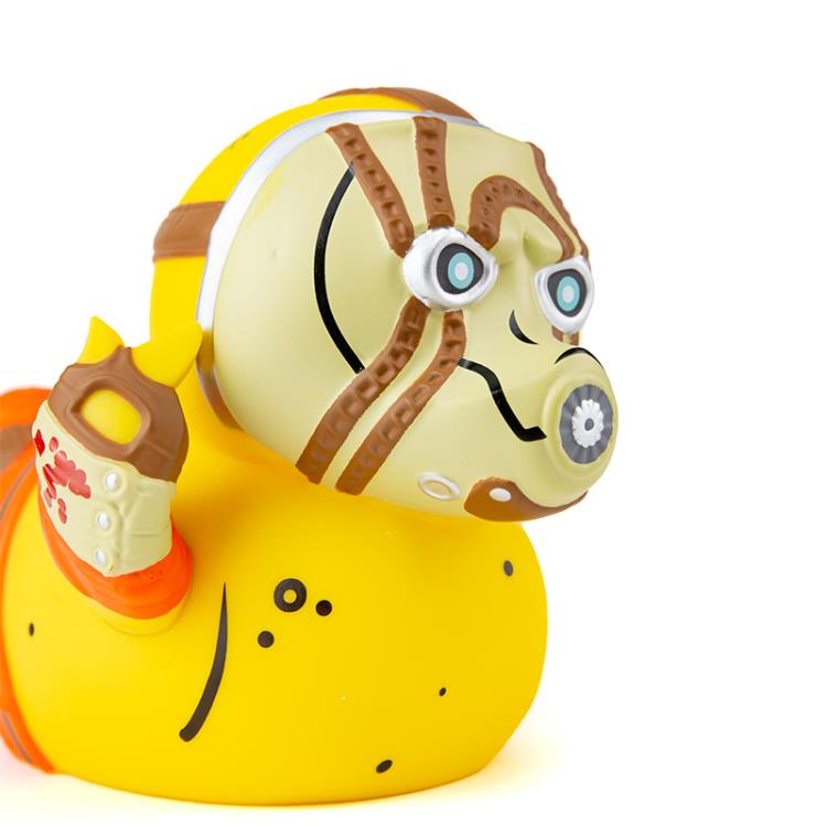 Borderlands 3 TUBBZ Psycho Gallery Image 7