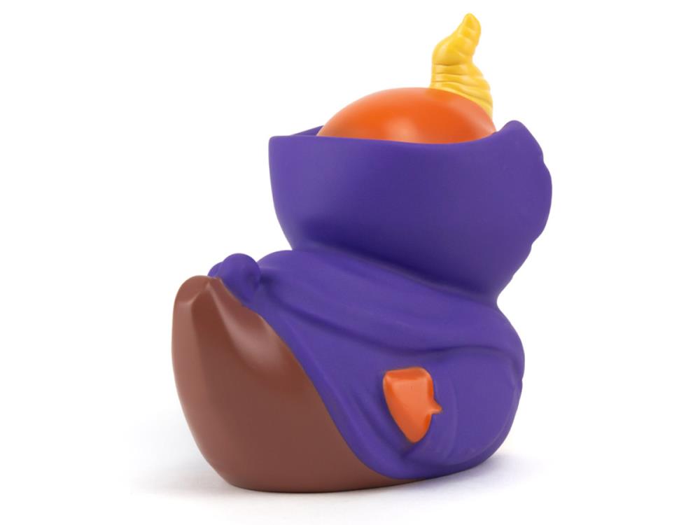 Spyro TUBBZ Ripto Gallery Image 4