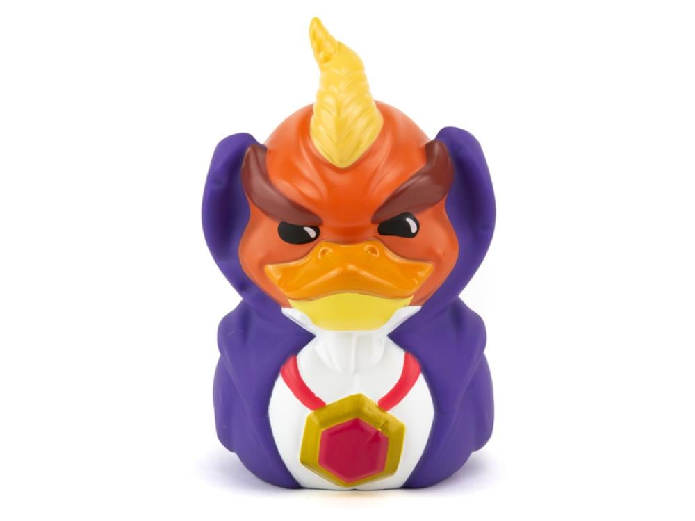 Spyro TUBBZ Ripto Gallery Image 5
