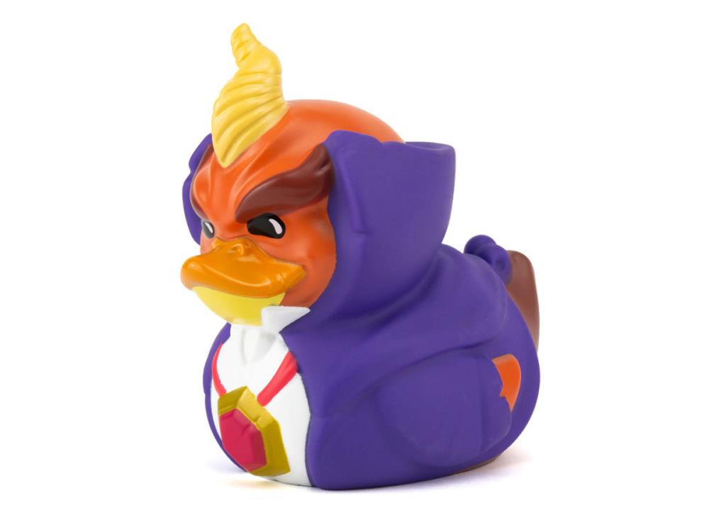 Spyro TUBBZ Ripto Gallery Image 3