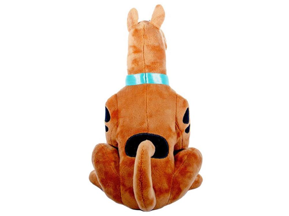 Scooby-Doo 11" Plush Gallery Image 5
