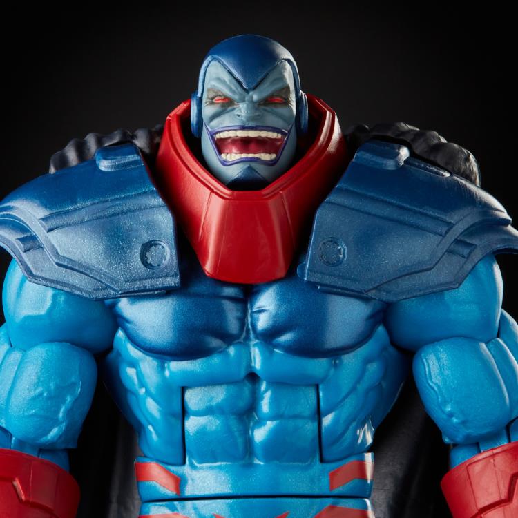 Marvel Legends Deluxe Marvel's Apocalypse Action Figure Gallery Image 6