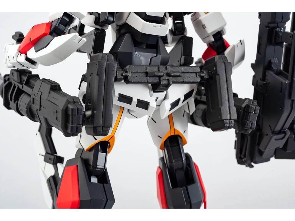 Full Metal Panic! Invisible Victory 1/48 ARX-8 Laevatein (The Last Decisive Battle Ver.) Model Kit Gallery Image 12