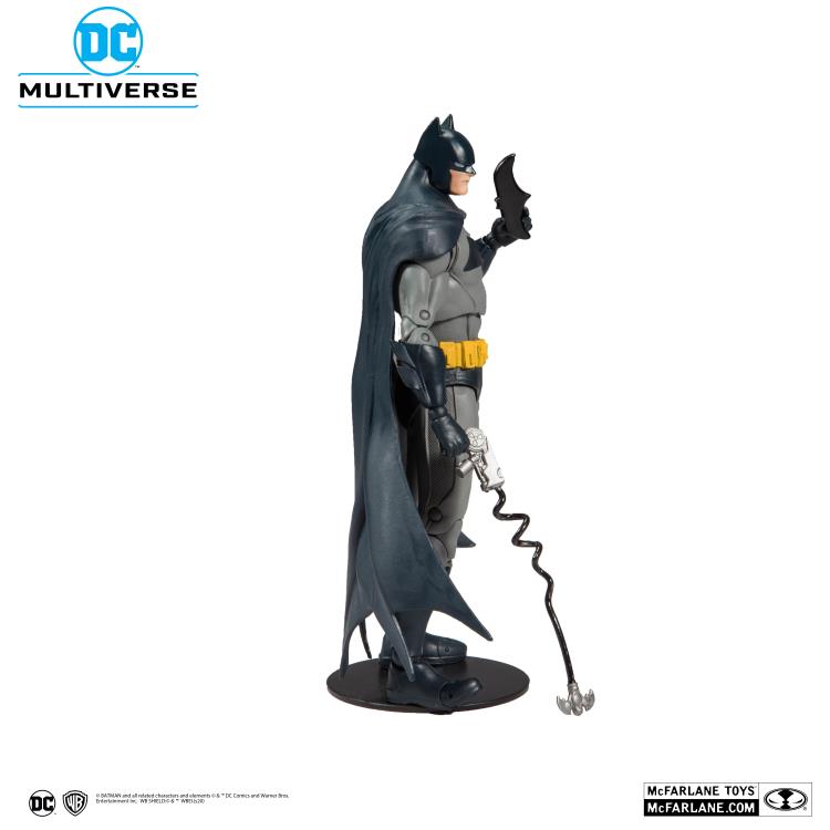 Detective Comics DC Multiverse Case of 6 (With Chase) Gallery Image 5