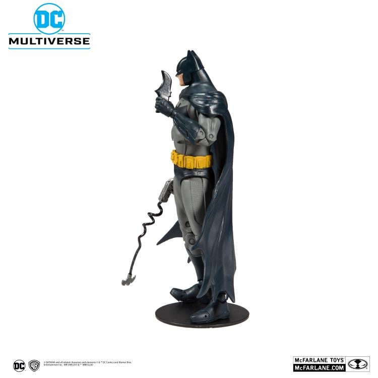 Detective Comics DC Multiverse Case of 6 (With Chase) Gallery Image 6