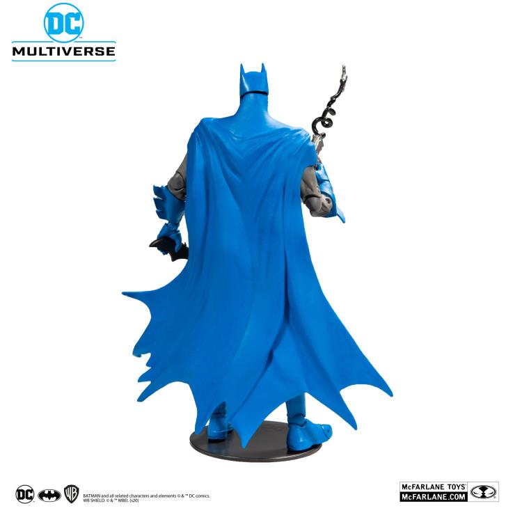 Detective Comics DC Multiverse Case of 6 (With Chase) Gallery Image 11