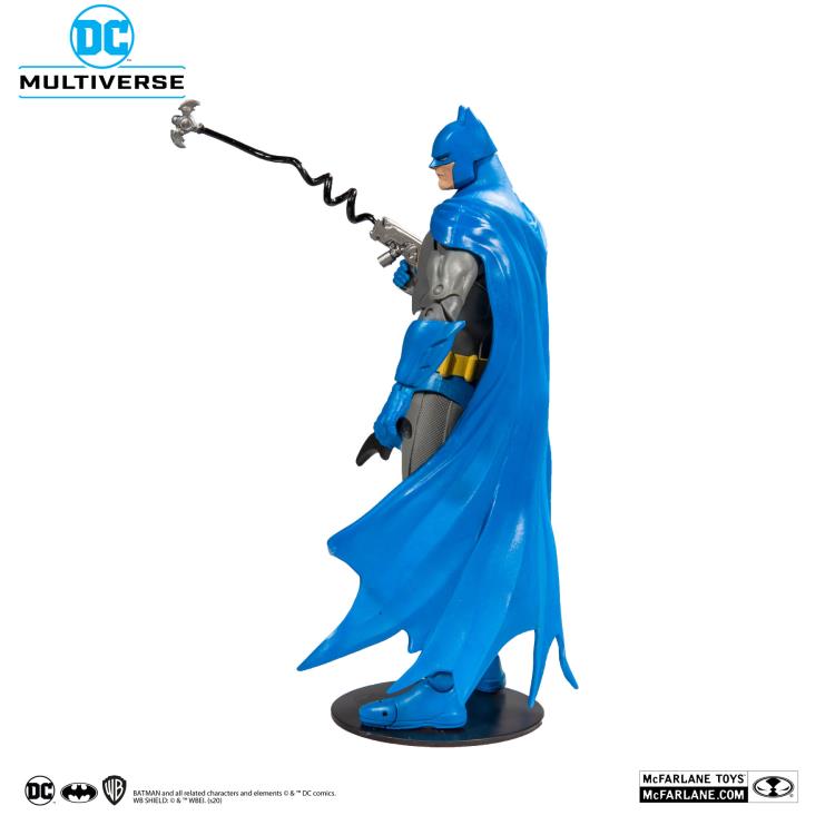 Detective Comics DC Multiverse Case of 6 (With Chase) Gallery Image 12