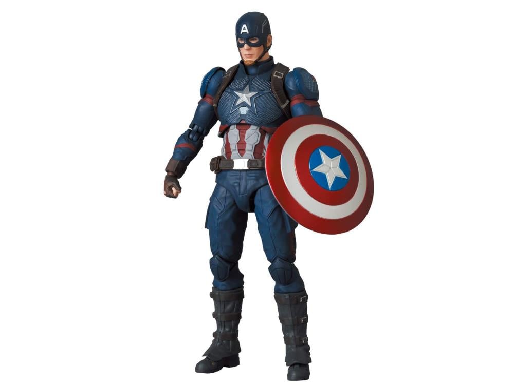 MAFEX キャプテン・アメリカ フィギュア No.130 s-l400.jpg
