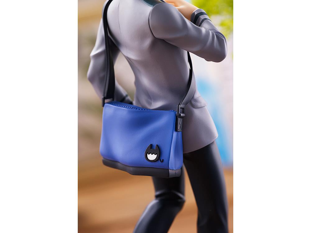 My Hero Academia Pop Up Parade Shoto Todoroki Gallery Image 11