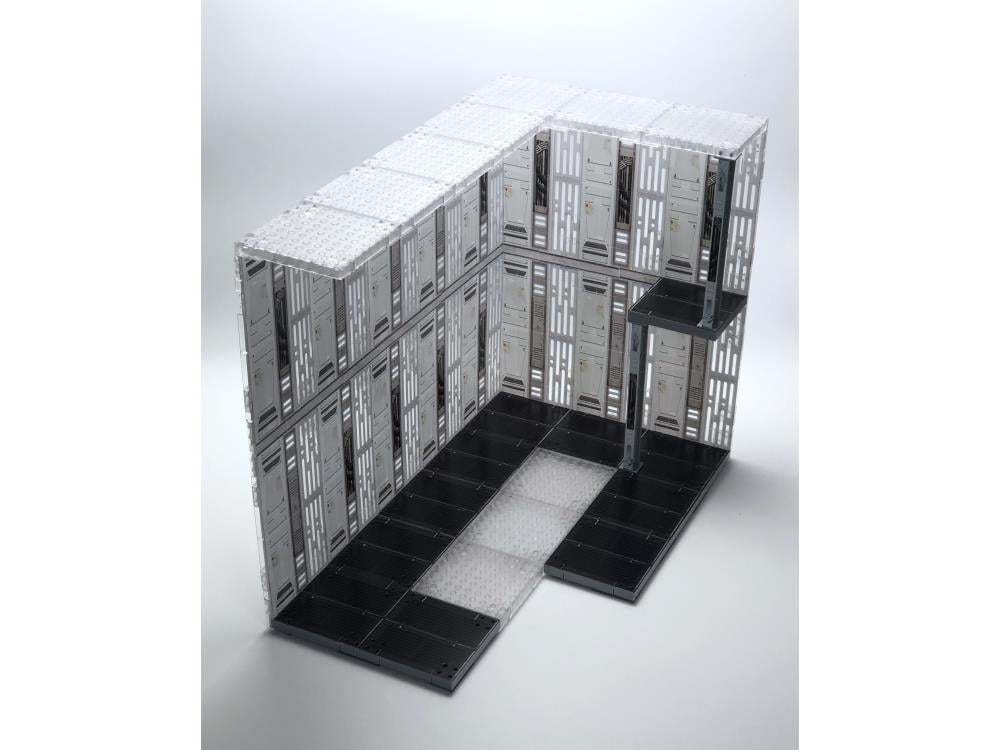 FEXT System Sci-Fi 06 Display Module Gallery Image 9