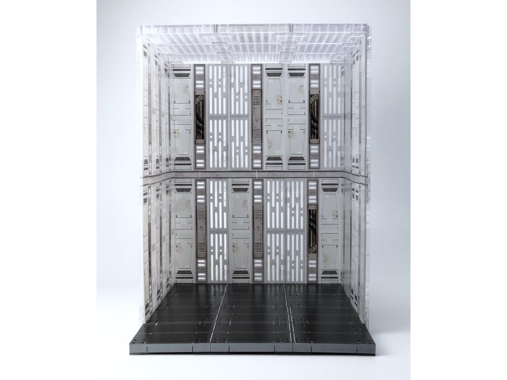 FEXT System Sci-Fi 06 Display Module Gallery Image 16