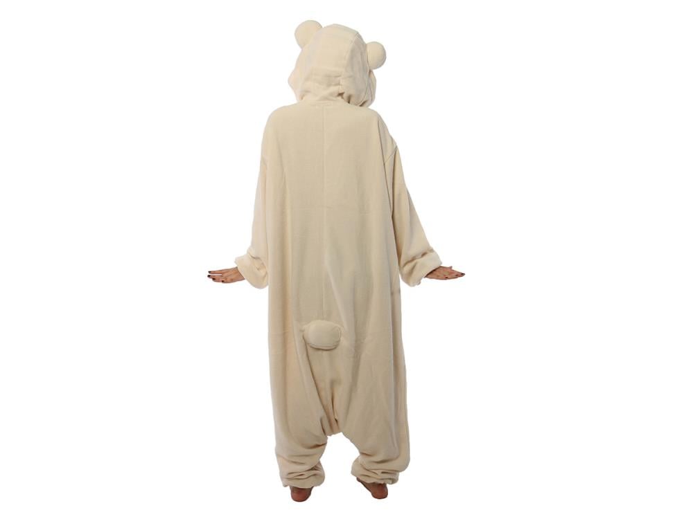 Rilakkuma Korilakkuma Kigurumi Gallery Image 3