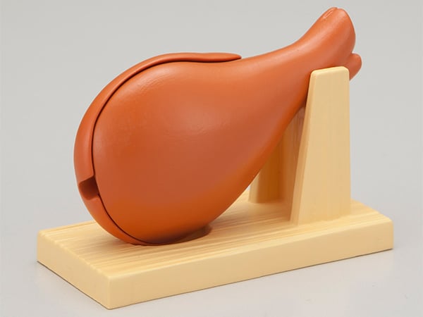 Pork (Kurobuta) Kaitai Puzzle Gallery Image 10