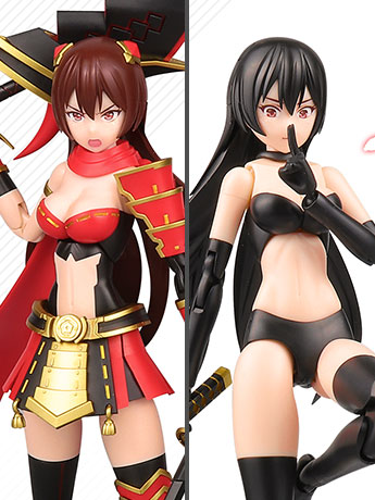 WHAT IS THIS？　NANA SOEDA ソフトビニールフィギュアセット WHAT IS THIS？ NANA SOEDA ソフトビニールフィギュアセット 【公式通販】