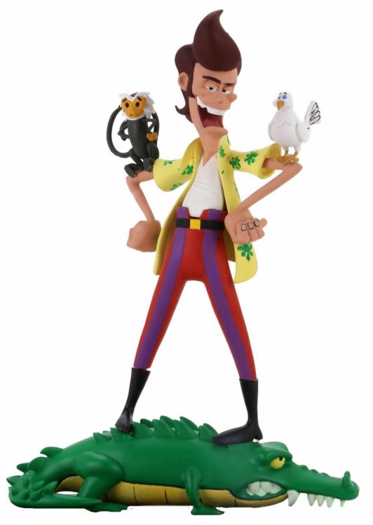 Ace Ventura: Pet Detective Toony Classics Ace Ventura Gallery Image 3