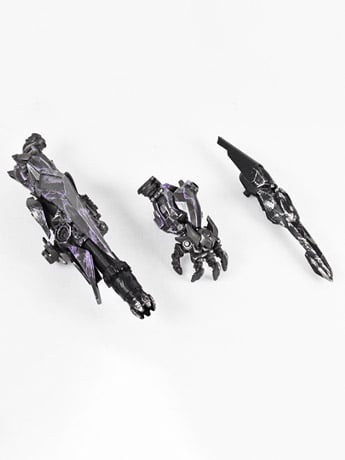 UK Ultimate Collectors' Edition　１８枚組　中古品 入手困難品)U.K. Ultimate Collector's Edition - メルカリ