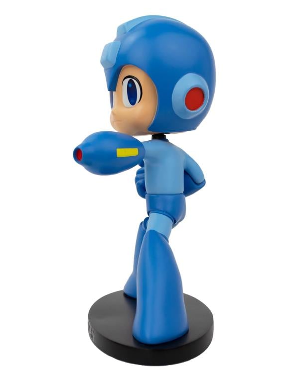 Mega Man Classic Bobblehead Gallery Image 9