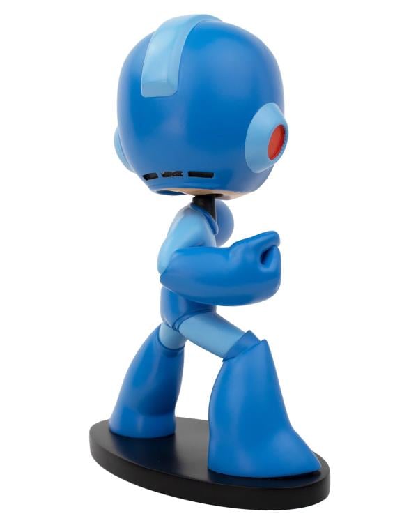 Mega Man Classic Bobblehead Gallery Image 6