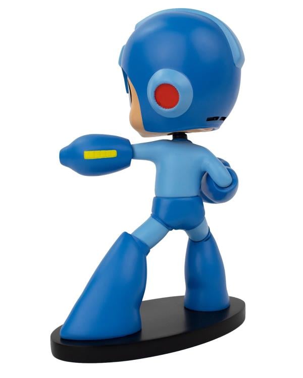 Mega Man Classic Bobblehead Gallery Image 8