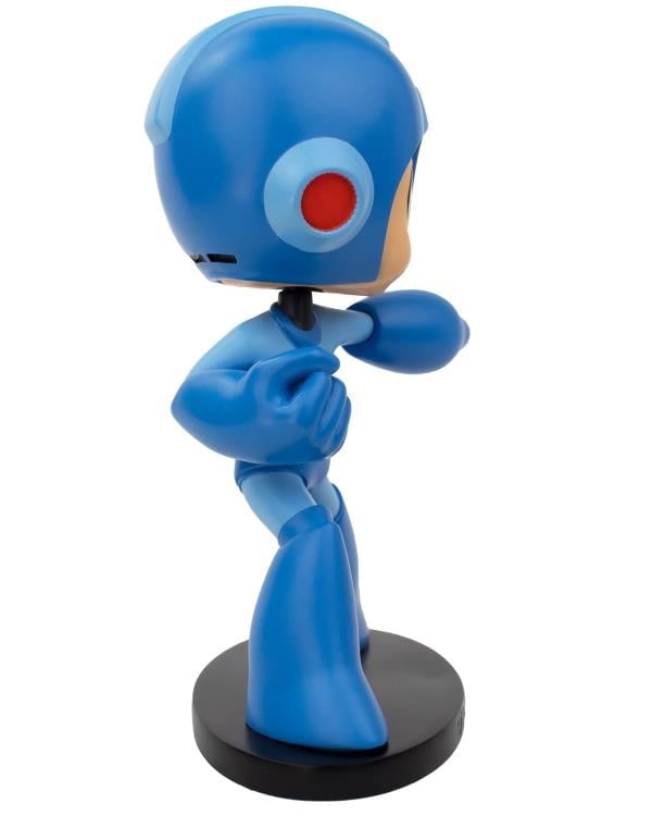 Mega Man Classic Bobblehead Gallery Image 5