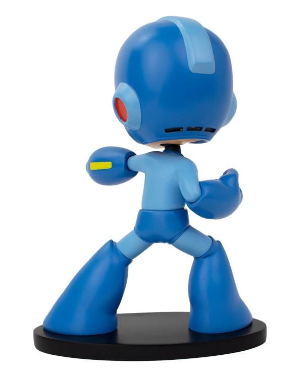 Mega Man Classic Bobblehead Gallery Image 7
