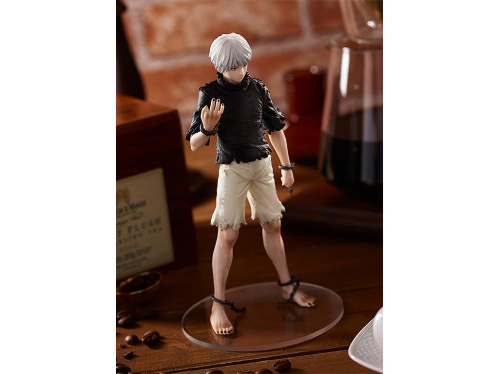 Tokyo Ghoul Pop Up Parade Ken Kaneki Gallery Image 8