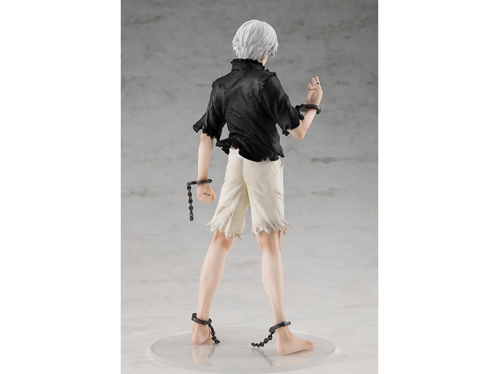 Tokyo Ghoul Pop Up Parade Ken Kaneki Gallery Image 5