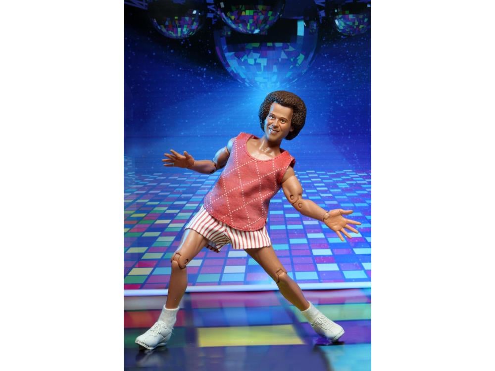 Richard Simmons Figure Gallery Image 6