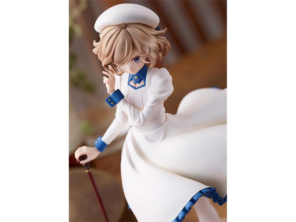 In/Spectre Pop Up Parade Kotoko Iwanaga Gallery Image 9