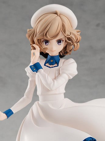 In/Spectre Pop Up Parade Kotoko Iwanaga Gallery Image 2