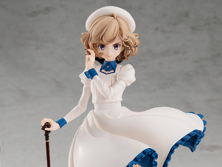 In/Spectre Pop Up Parade Kotoko Iwanaga Gallery Image 1