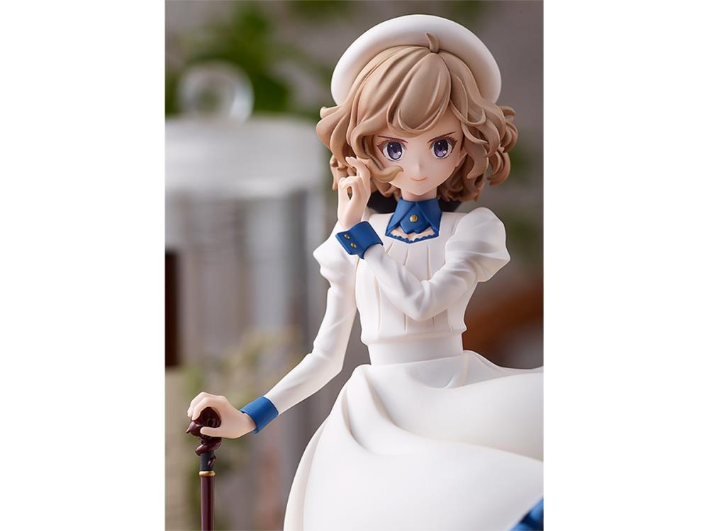 In/Spectre Pop Up Parade Kotoko Iwanaga Gallery Image 10