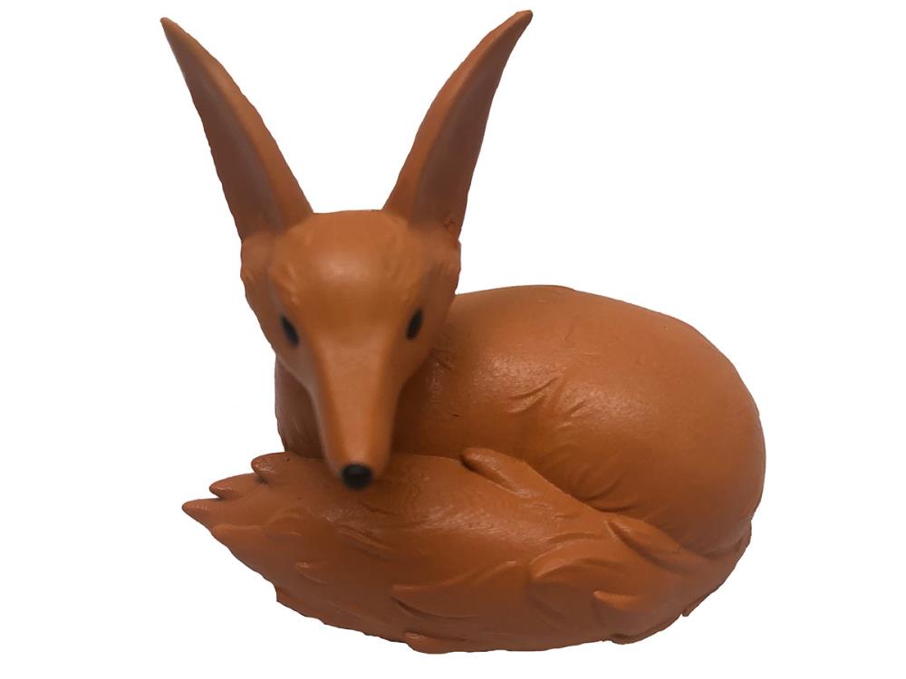 The Little Prince 6" Figure Gallery Image 8