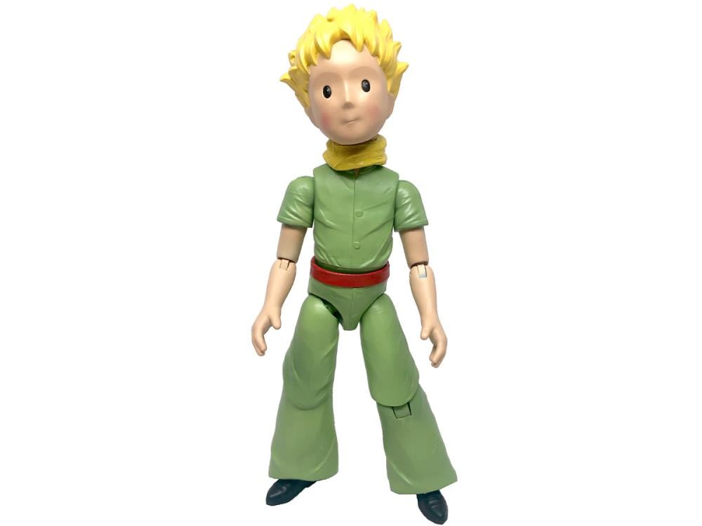 The Little Prince 6" Figure Gallery Image 5