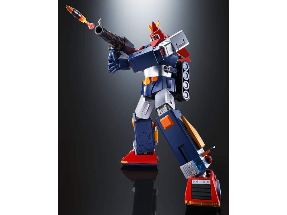 コミック・アニメ Voltes v dx The Story of Voltes V book vintage art anime material scene | eBay