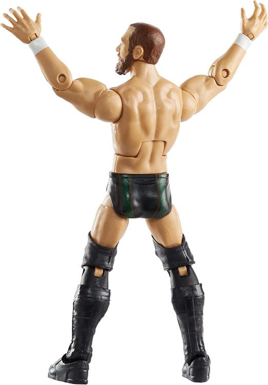 WWE Elite Collection Series 79 Set of 6 Figures Gallery Image 23