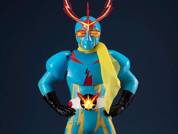Inazuman Ultimate Article Inazuman Gallery Image 1