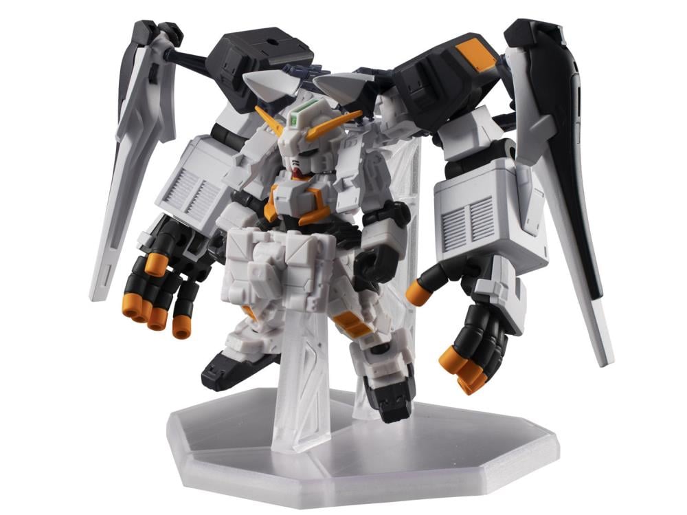 Mobile Suit Gundam Mobile Suit Ensemble EX23 TR-1 [Hazel Owsla