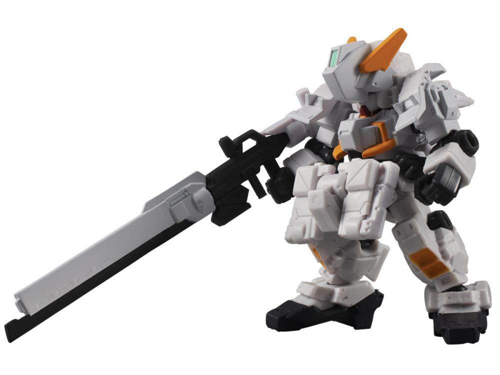 コミック・アニメ MOBILE SUIT ENSEMBLE EX23 TR-1 Mobile Suit Gundam Mobile Suit Ensemble EX23 TR-1 [Hazel Owsla
