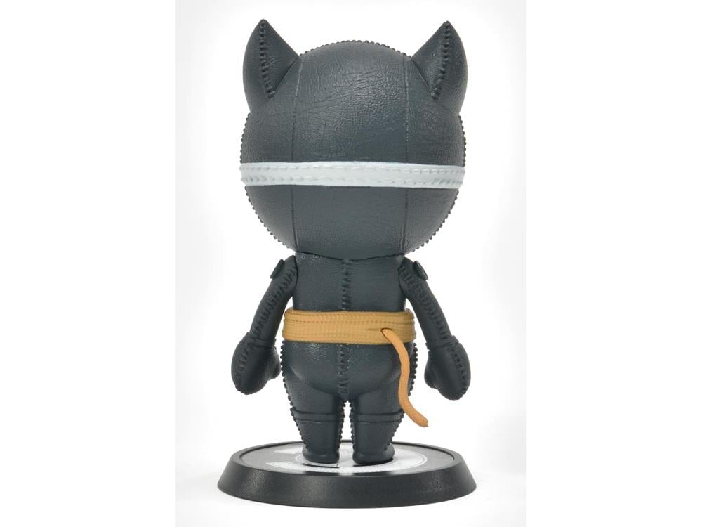 DC Comics Cutie1 Catwoman Figure Gallery Image 4