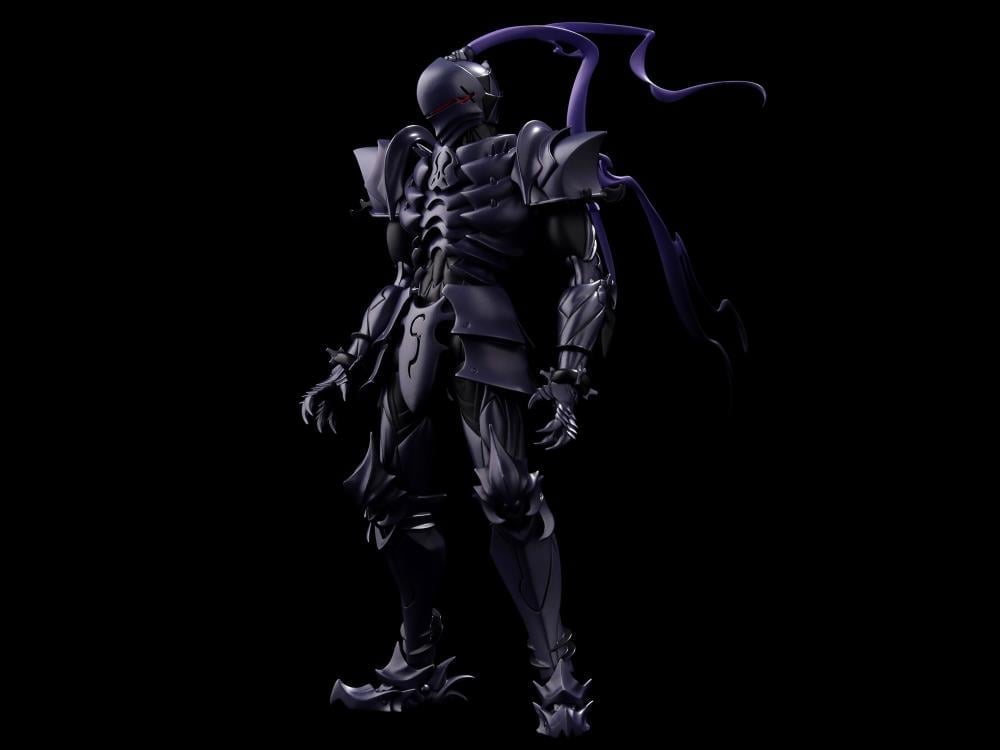 Fate/Grand Order Berserker (Lancelot) Figure Gallery Image 3