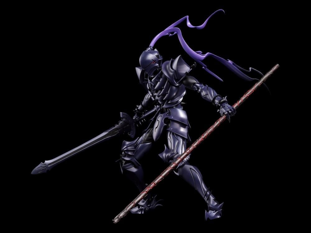 Fate/Grand Order Berserker (Lancelot) Figure Gallery Image 12