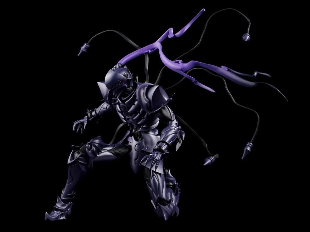Fate/Grand Order Berserker (Lancelot) Figure Gallery Image 5
