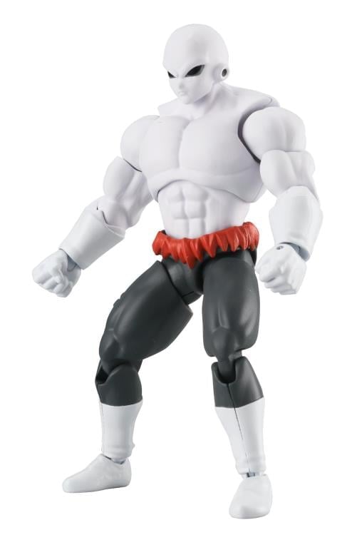 Dragon Ball Super Evolve Jiren Full Power Final Form Gallery Image 4