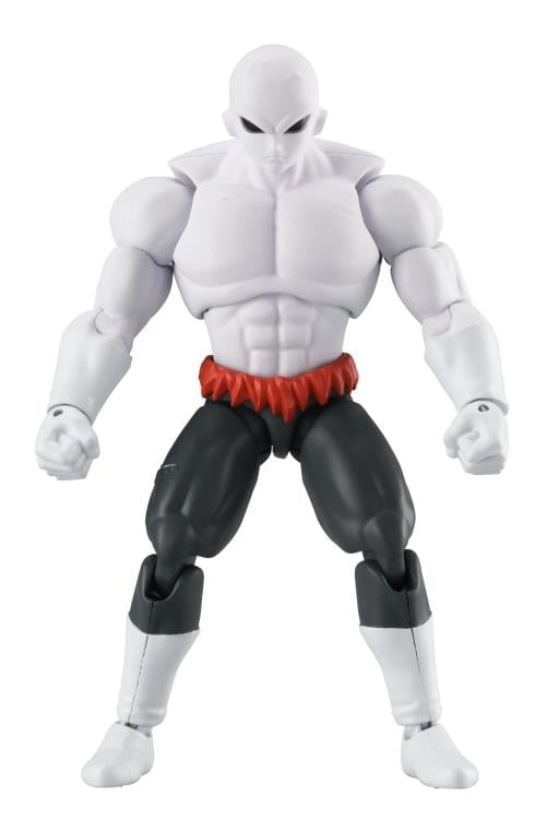 Dragon Ball Super Evolve Jiren Full Power Final Form Gallery Image 3
