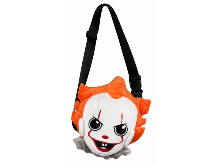 IT Pennywise Phunny Pack Gallery Image 1