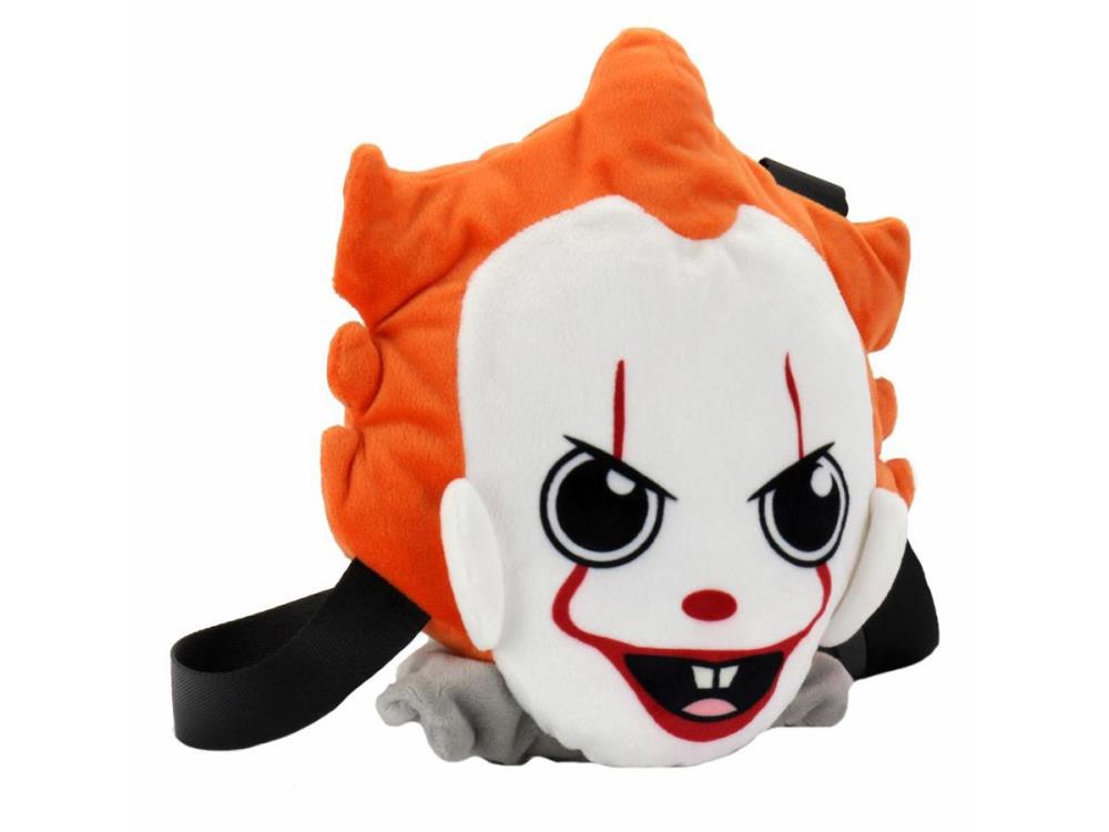 IT Pennywise Phunny Pack Gallery Image 3